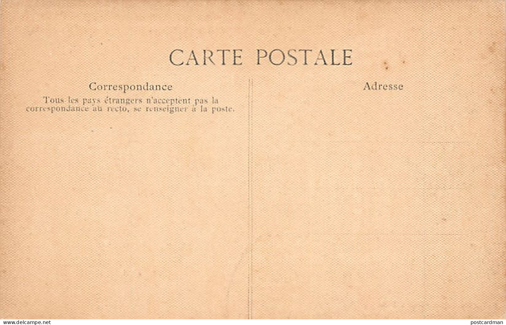 La Guadeloupe Illustrée - POINTE À PITRE - L'élection Du Maire (1908) - Ed. Caillé 87 Toilée - Pointe A Pitre