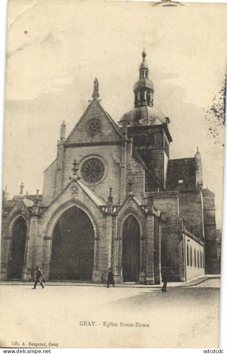 DESTOCKAGE Avant fermeture boutique BON LOT 100 CPA FRANCE Pionnières (1900 1904) A dos non partagé (toutes scannées )