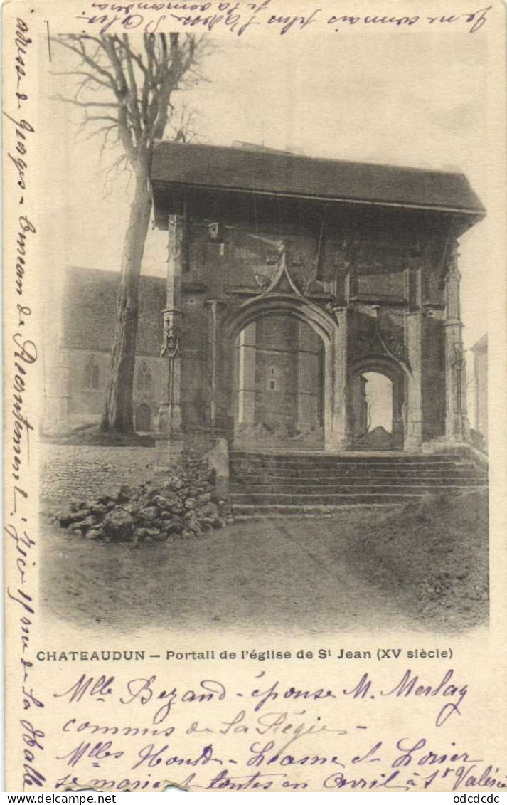 DESTOCKAGE Avant fermeture boutique BON LOT 100 CPA FRANCE Pionnières (1900 1904) A dos non partagé (toutes scannées )