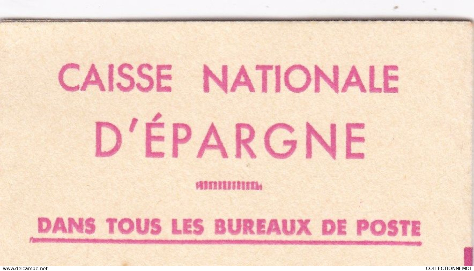 Carnet MARIANNE A LA NEF 8  TIMBRES - Other & Unclassified