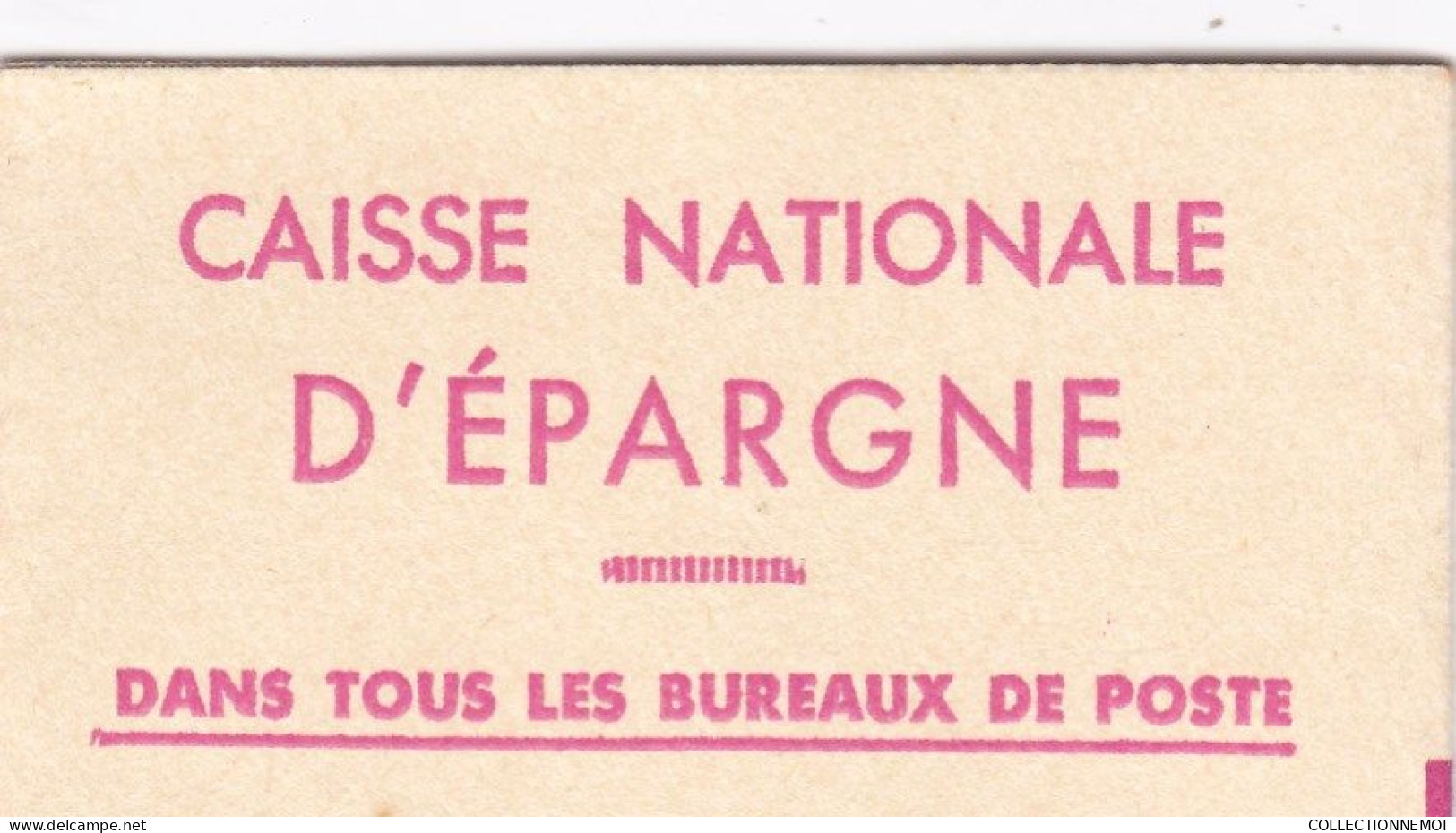 Carnet MARIANNE A LA NEF 8  TIMBRES - Altri & Non Classificati