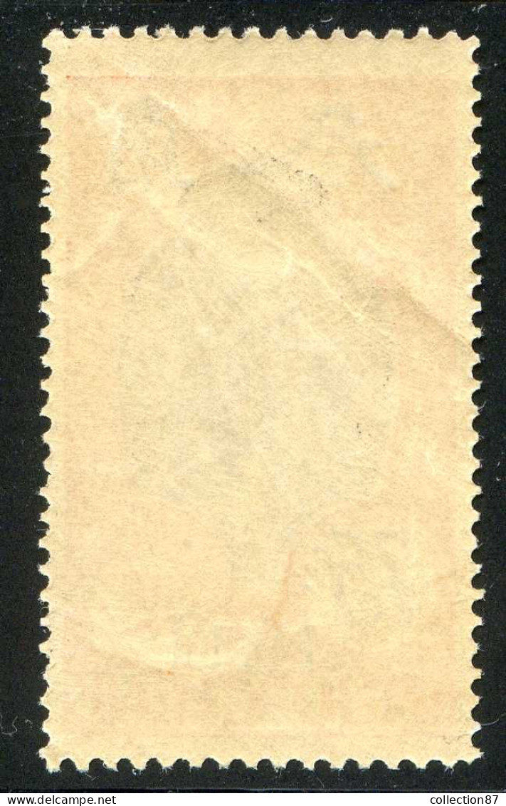 REF 080 > PAKHOI < Yv N° 46 * * Neuf Luxe - MNH * * - Neufs