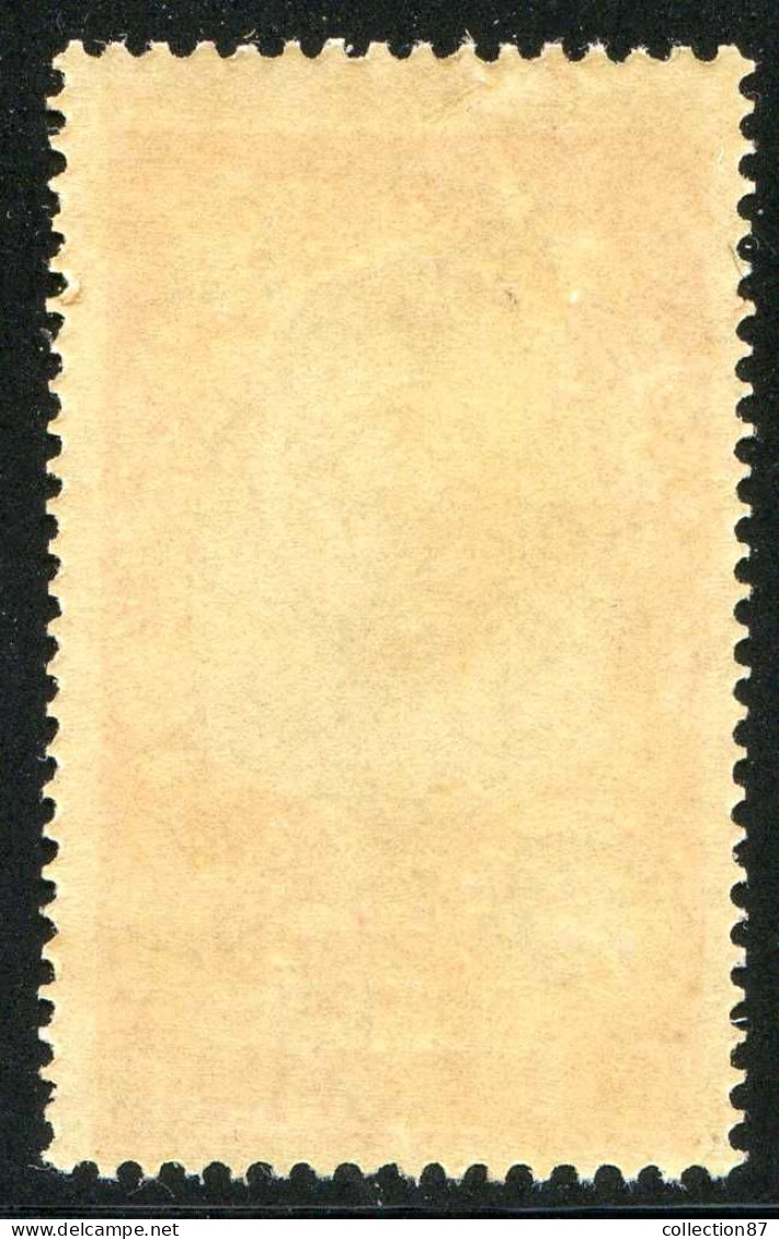 REF 080 > PAKHOI < Yv N° 46 * * Neuf Luxe - MNH * * - Nuovi