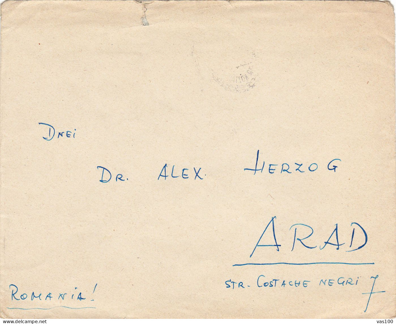 HISTORICAL DOCUMENTS  REGISTERED   COVERS  NICE FRANKING  1949  HUNGARY - Brieven En Documenten