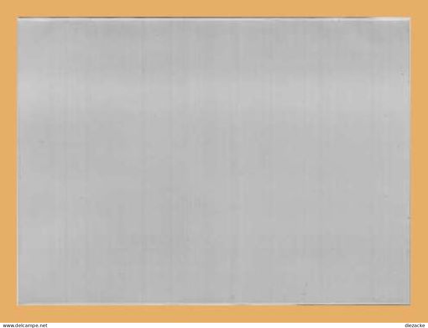 Kobra Schutzhüllen T26 Aus PP-Folie Weich (100er Pack) Neu ( - Enveloppes Transparentes