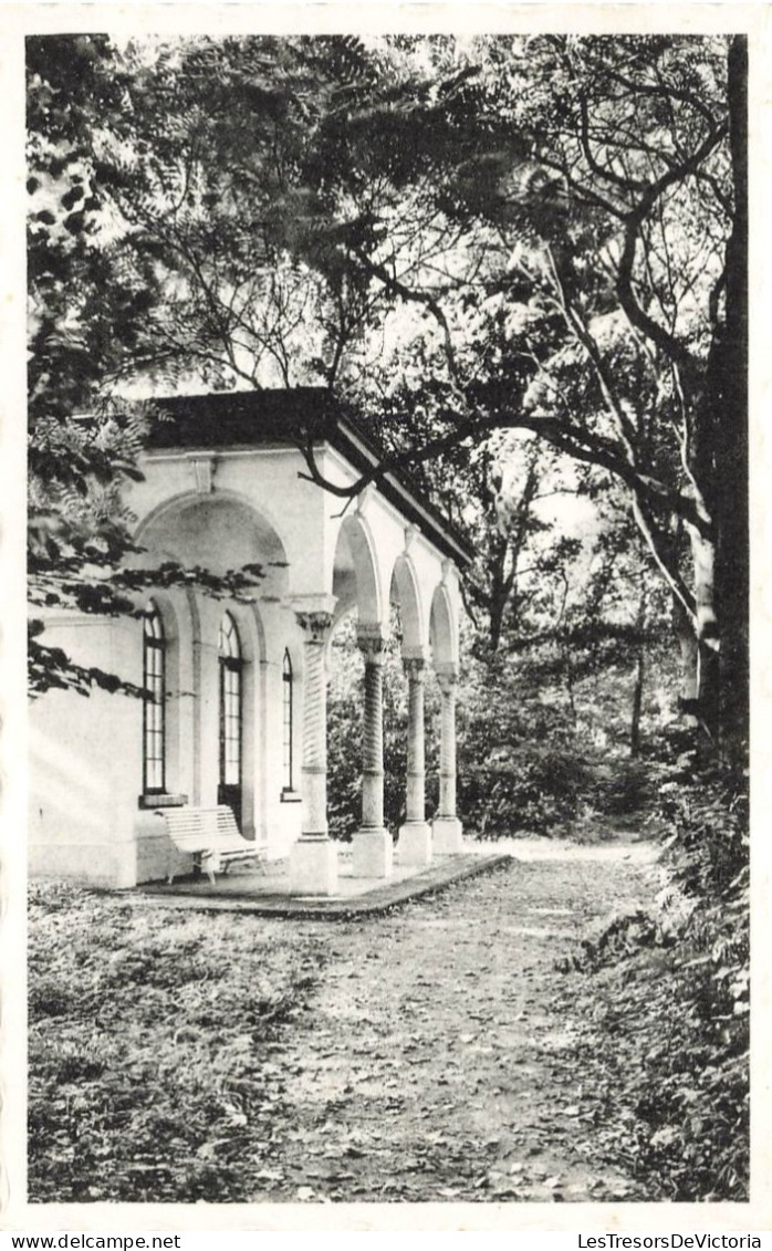 BELGIQUE - Retie - Herstellingsoord - Maison De Convalescence -  Pavillon - Carte Postale Ancienne - Retie