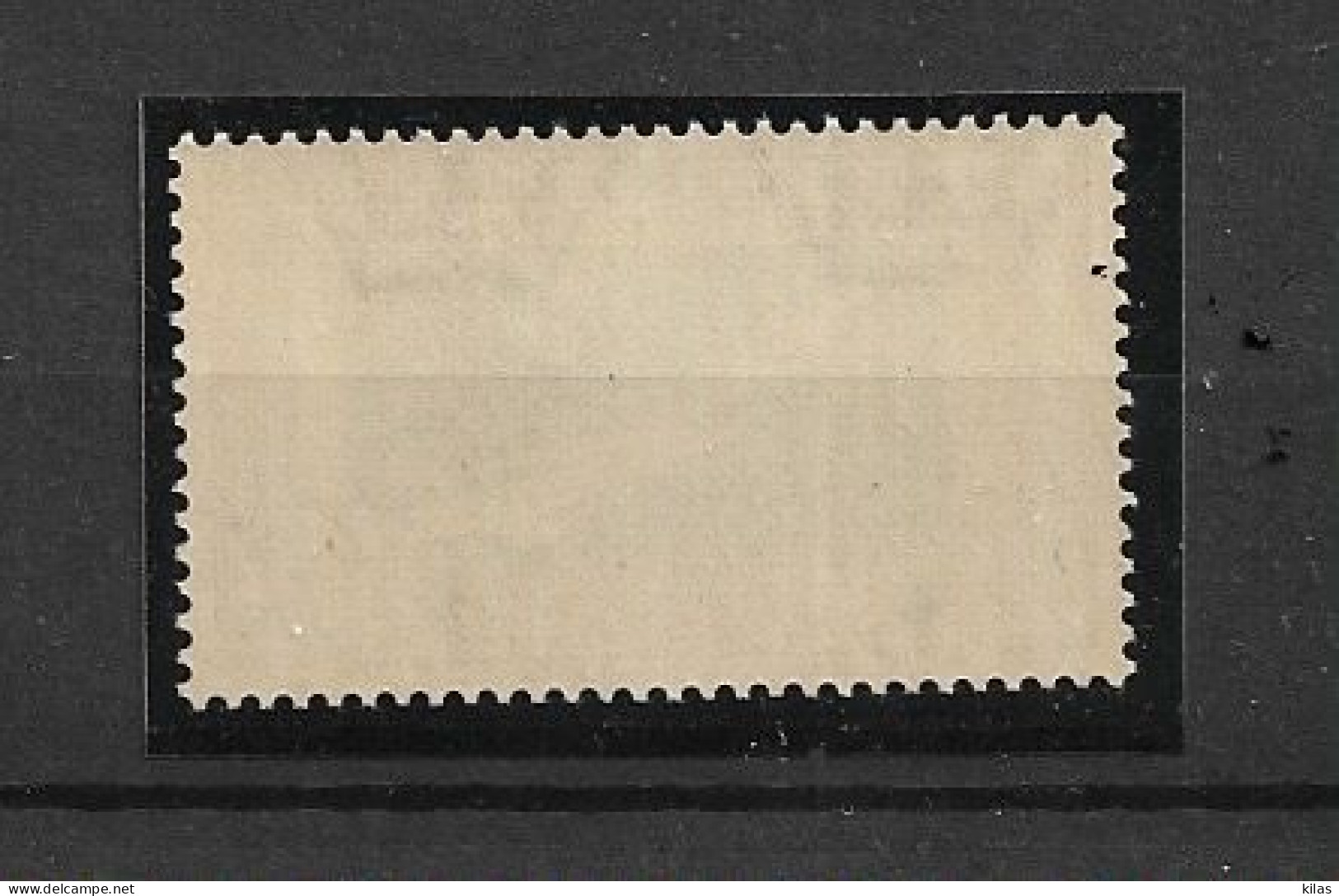 ITALY 1930 Airmail  Rome/Rio Flight  MNH - Poste Aérienne