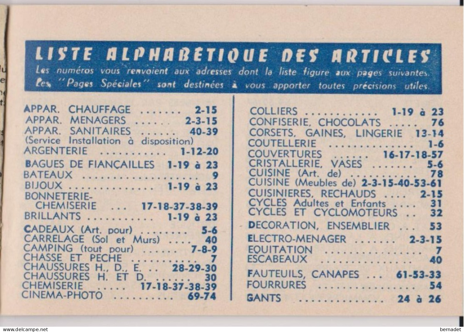 CARNET SPECIAL DE REMISES . 1962  FEDERATION DES ETUDIANTS DE PARIS . - Cheques & Traveler's Cheques