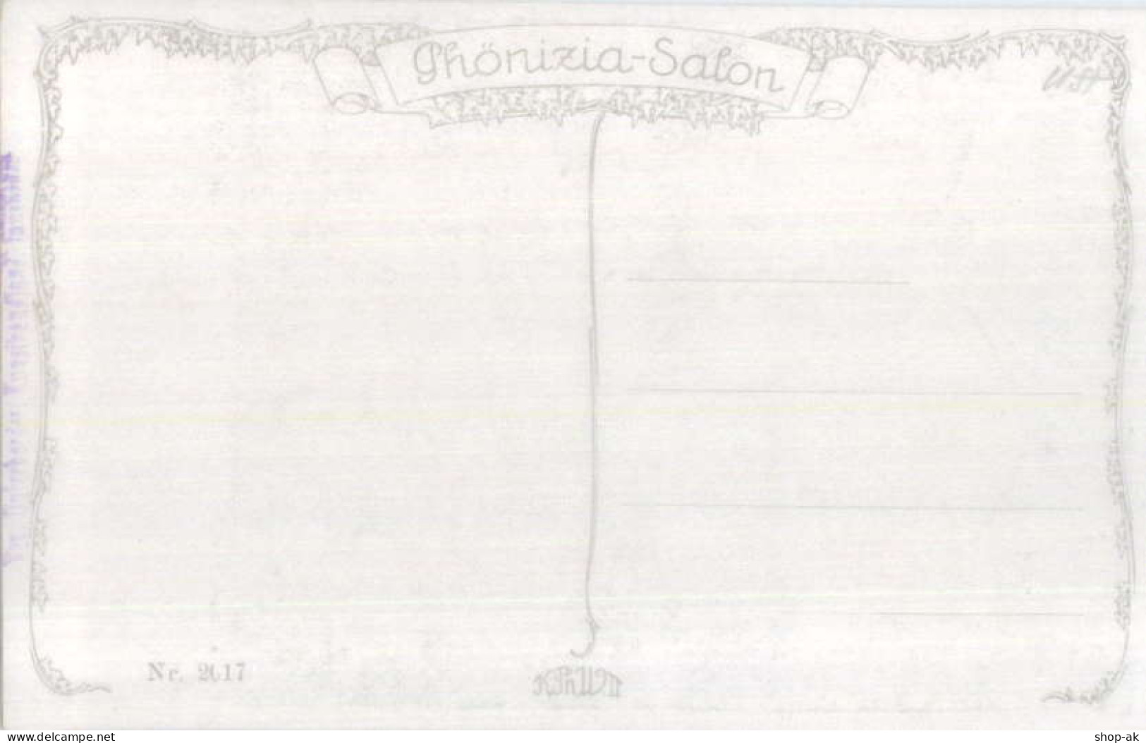 Y8799/ Rattenberg Tirol AK  Martha Schrottennbach  Ca.1912 - Andere & Zonder Classificatie