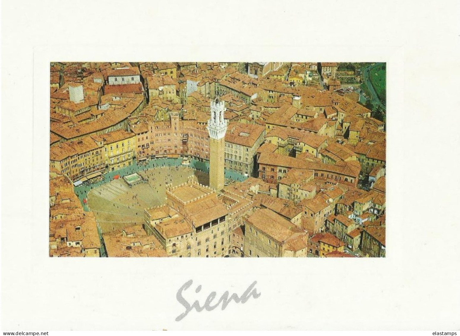 AK  IT Siena - Siena