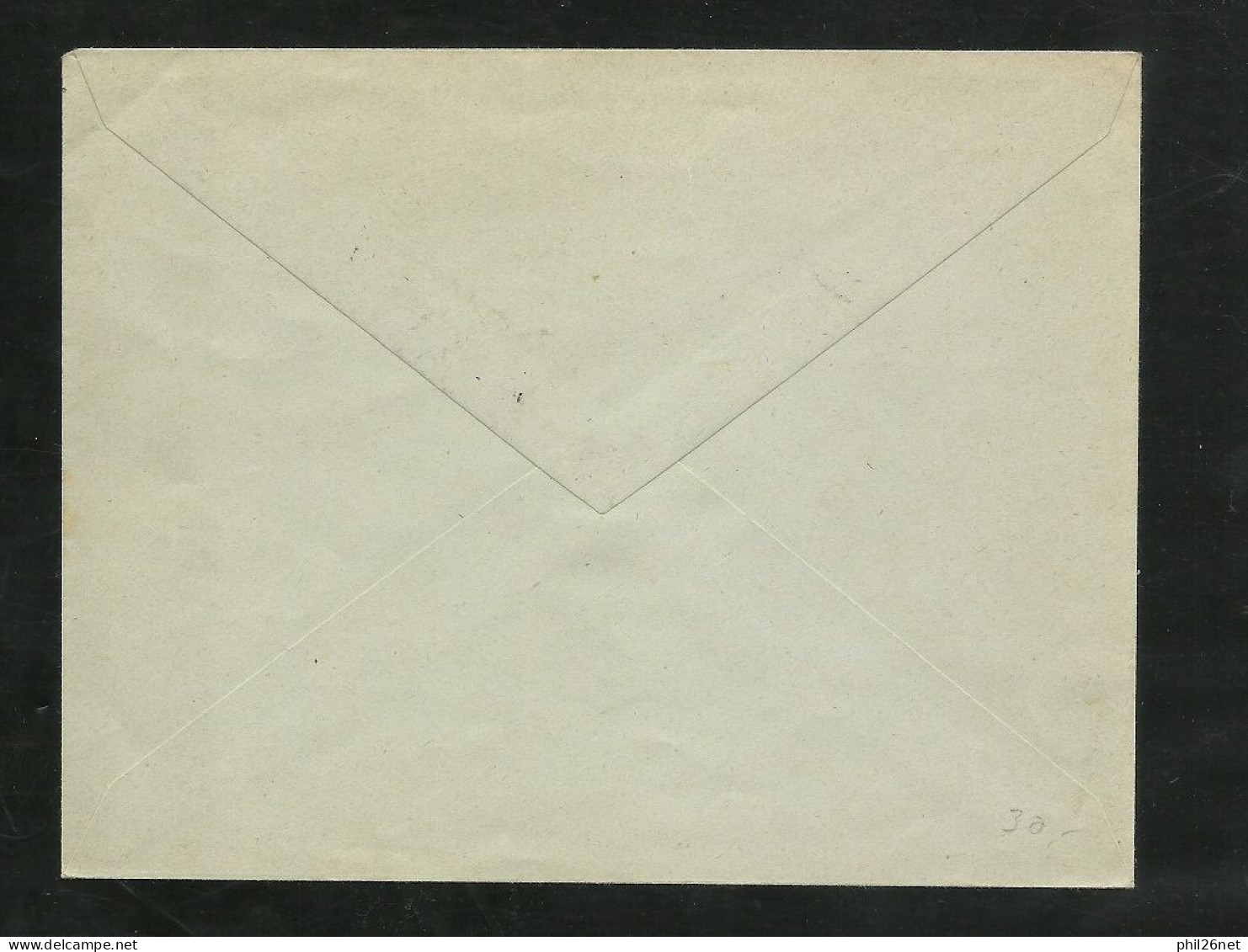 Lettre Pour La Suisse Pontarlier 13/10/1945 Premier Jour Des Timbres N°742 Et 743 ! ! ! Cachets Illustrés B/TB Soldé ! ! - ....-1949