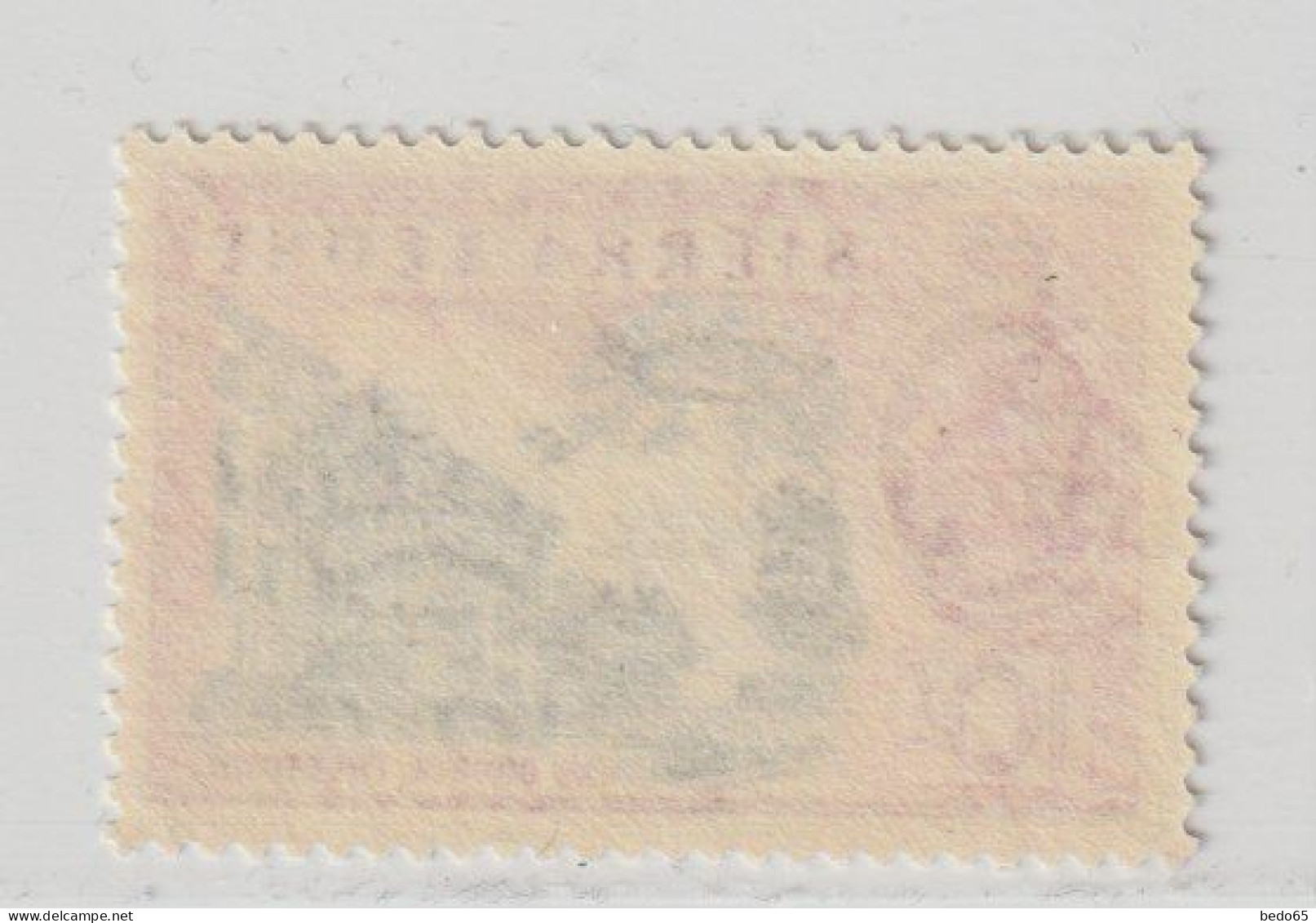 SIERRA LEONE   N° 192 NEUF** LUXE / SANS CHARNIERE - Sierra Leona (...-1960)