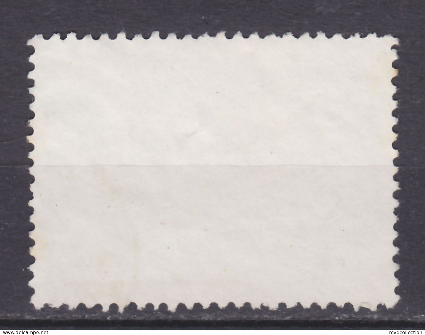 CHINA PRC 1965 Chingkang Mountain 52f Key Value ! VF - Used Stamps