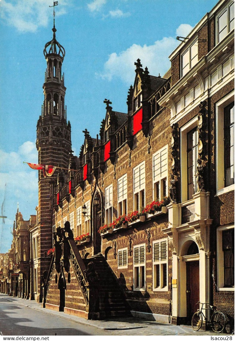 ALKMAAR HOTEL DE VILLE SCANS - Alkmaar