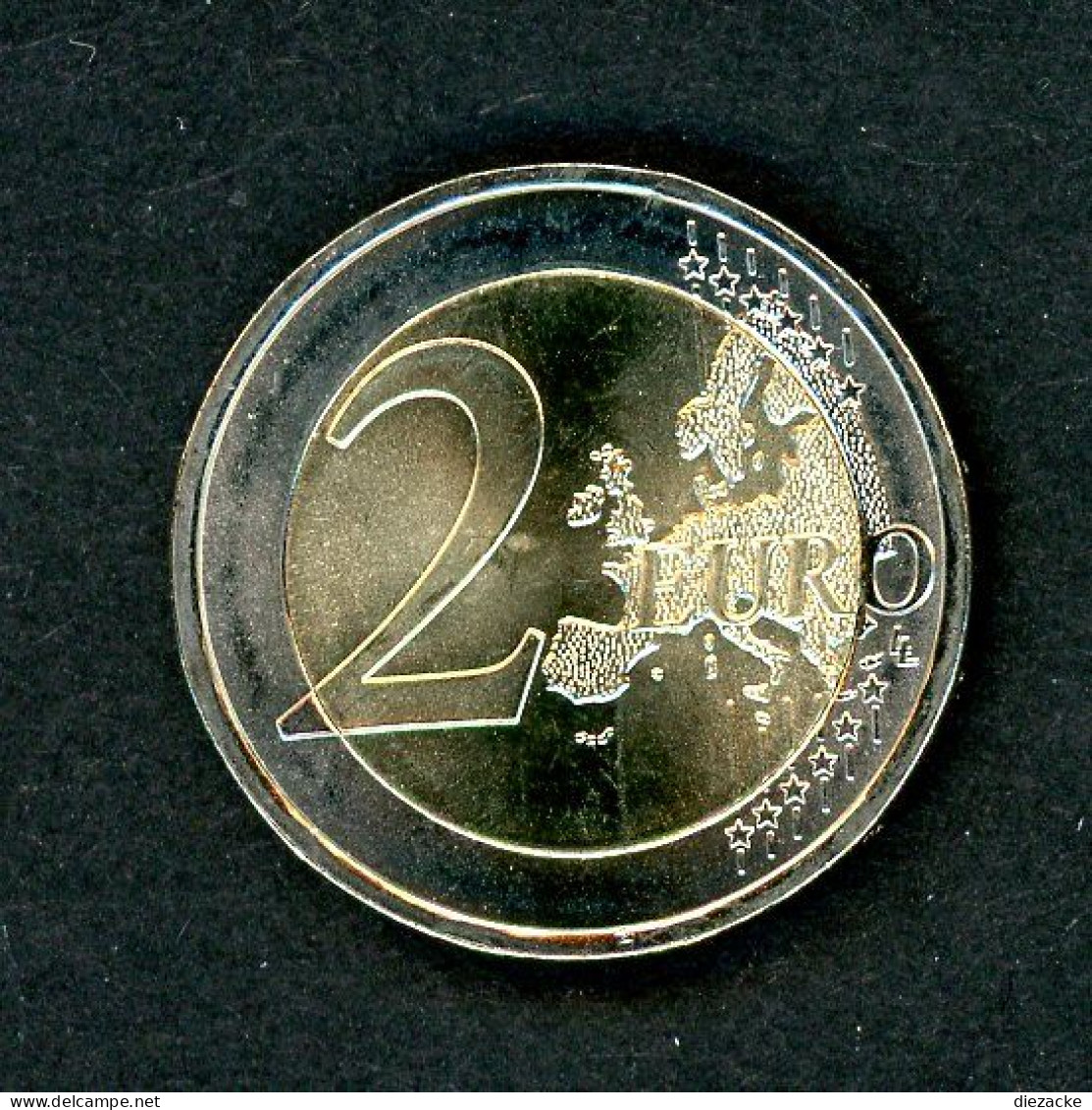 Portugal 2015 2 Euro Entdeckung Timors ST (M5012 - Portugal