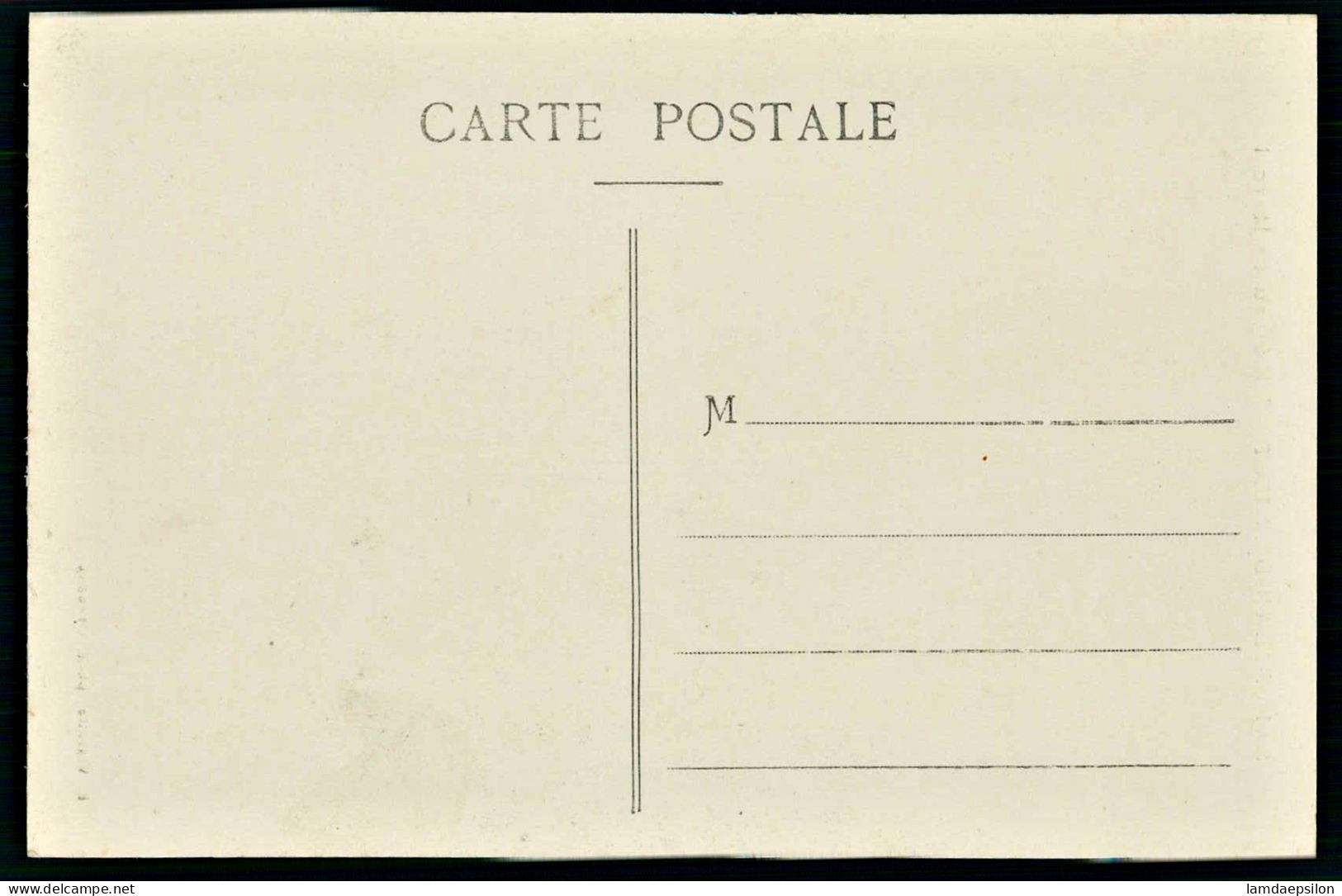 A69  FRANCE CPA SAINT JEAN DE NIOST - CHATEAU DE MARCEL - Collections & Lots