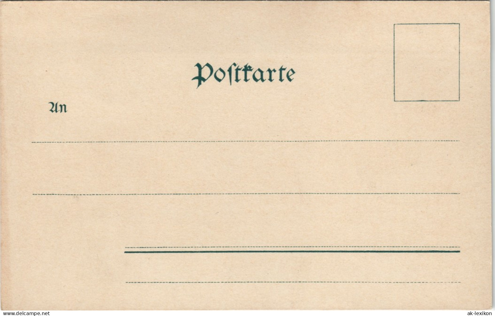 Litho AK Siegen Oberes Schloss Gesamtansicht, Castle Postcard 1900 - Siegen