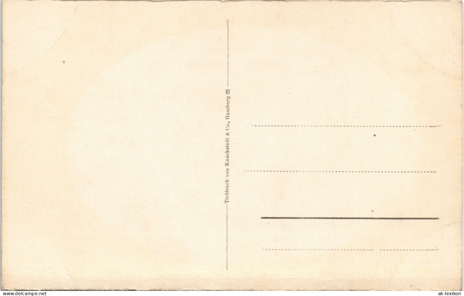 Ansichtskarte Memmingen Panorama Vom Martinstor 1926 - Memmingen