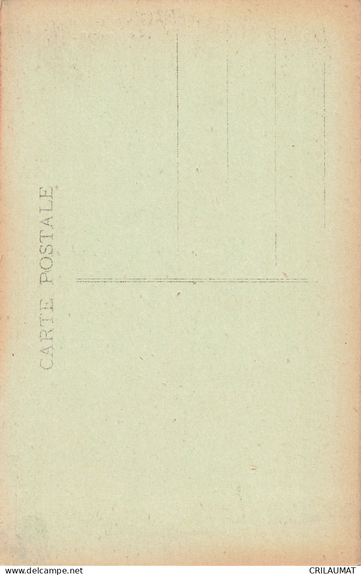 22-PLOUARET-N°T5256-B/0351 - Plouaret