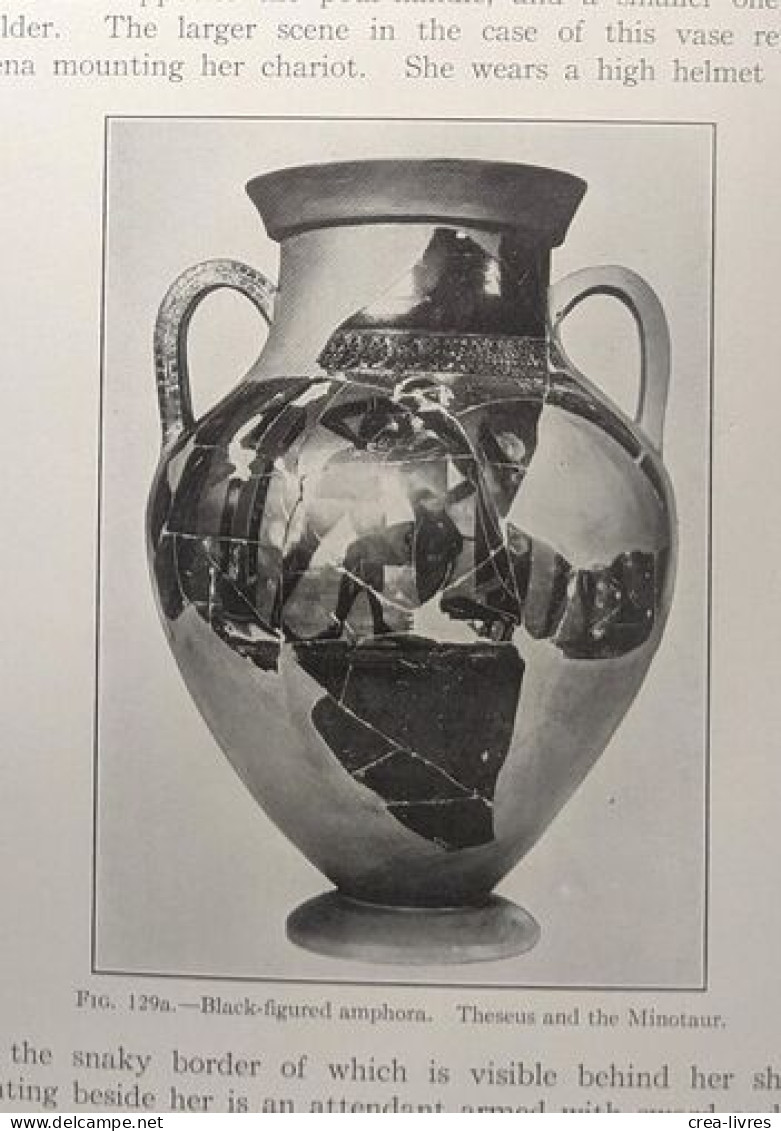 The Museum Journal VOL. IV 1913 N°4 / University Of Pennsylvania - Archéologie