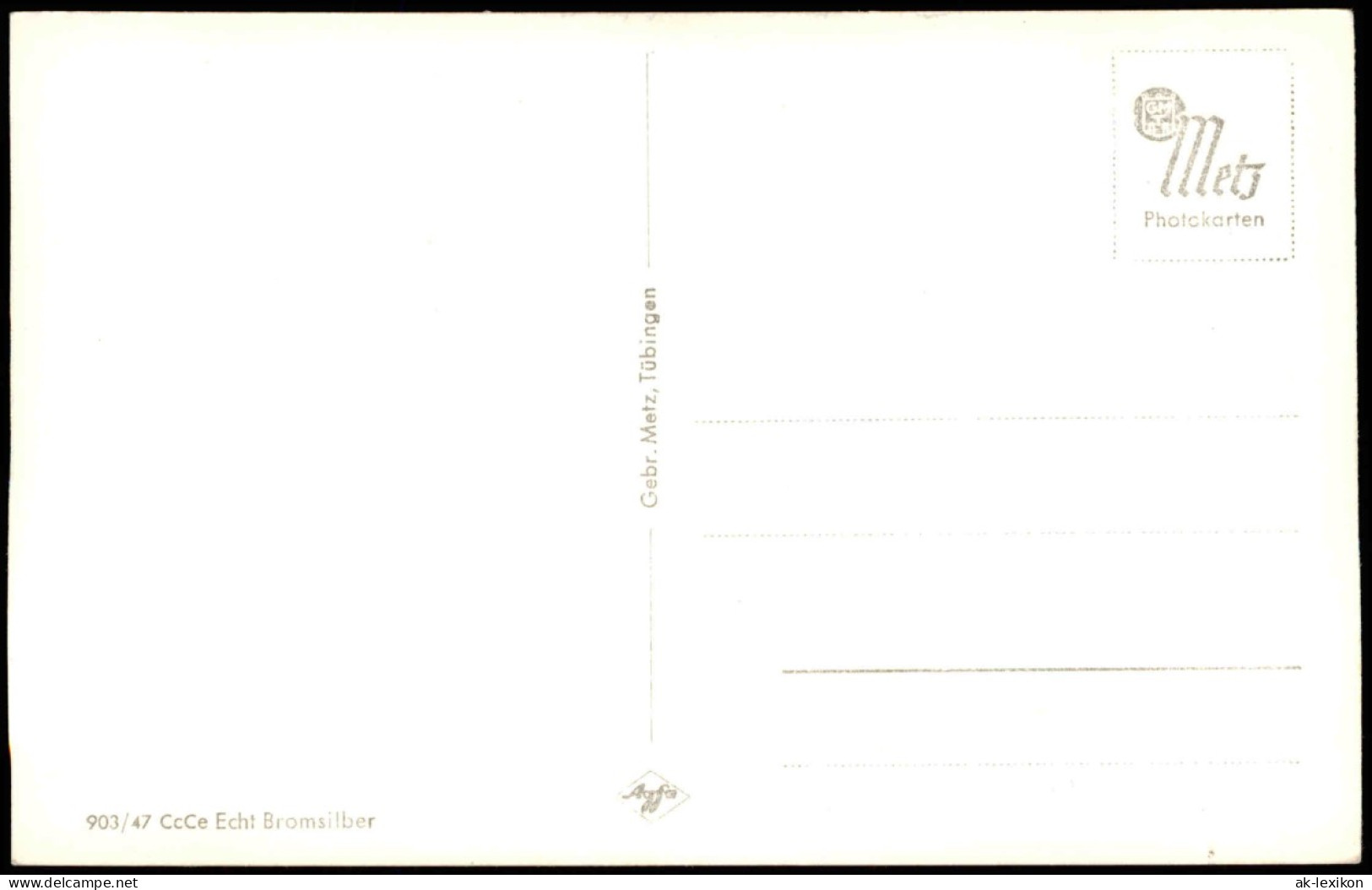 Nassau (Lahn) Mehrbildkarte Mit Diversen Ortsansichten, Ort Im Lahntal 1950 - Nassau