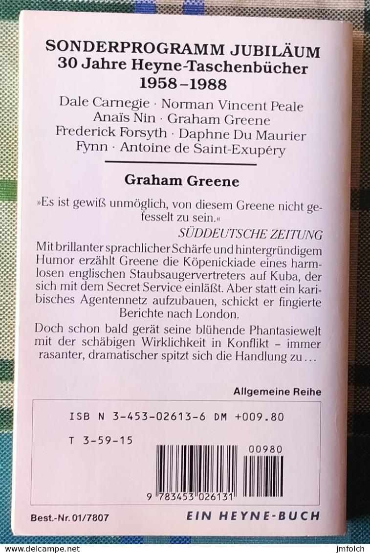 FÜNF-STERNE-KERLE INKLUSIVE. DE GABY HAUPTMANN.   LIBRO EN LENGUA ALEMANA - Deutschsprachige Autoren