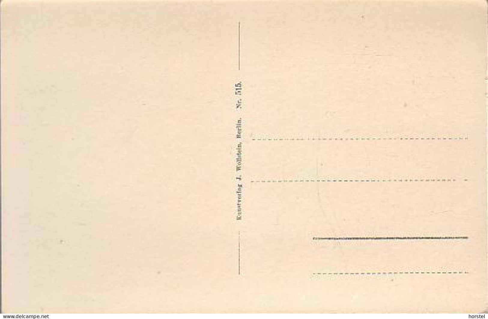 D-18546 Sassnitz - Insel Rügen - Königs-Stuhl - Kleine Stubbenkammer - Viktoriasicht - Sassnitz