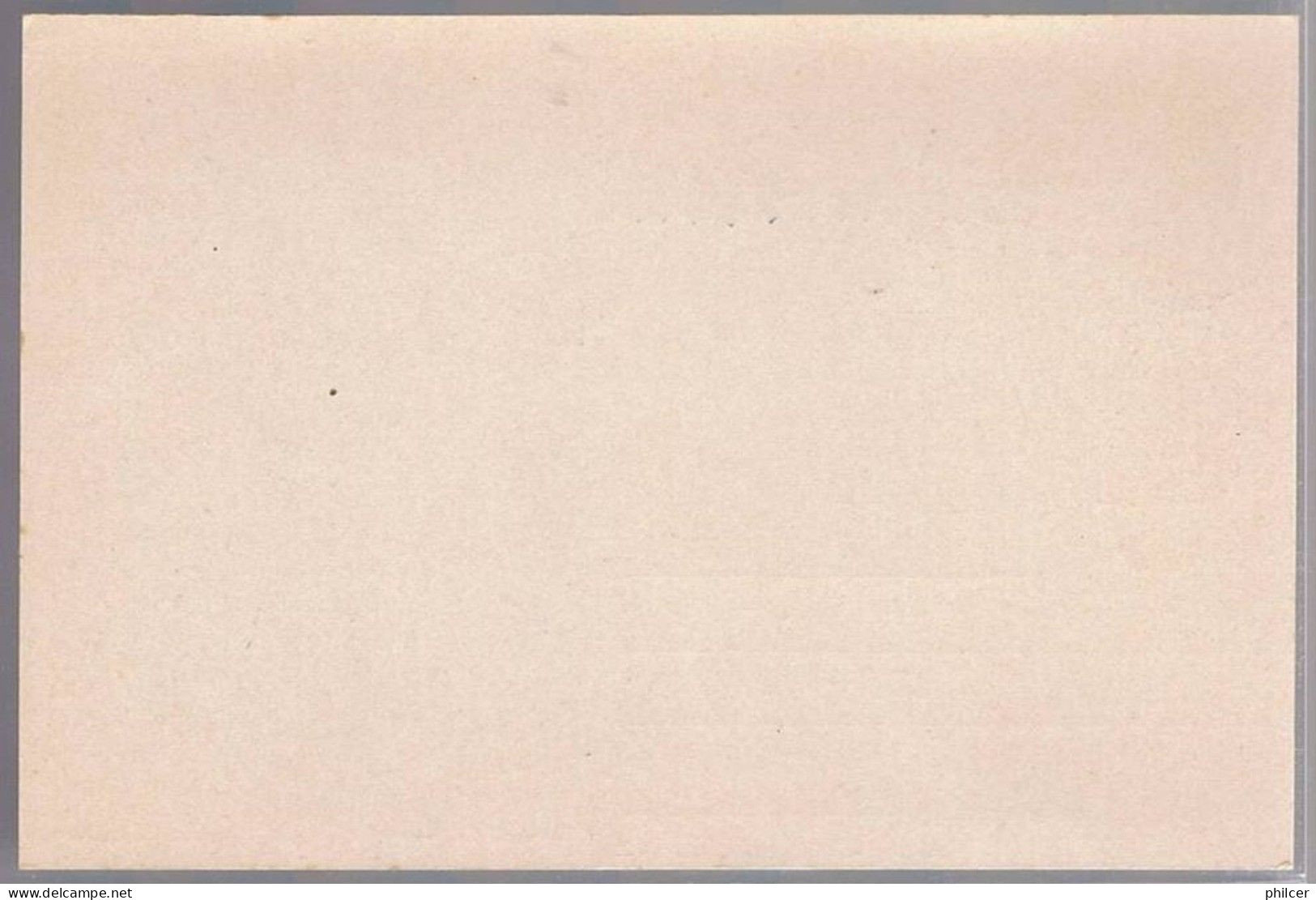 Timor, Bilhete Postal - Timor