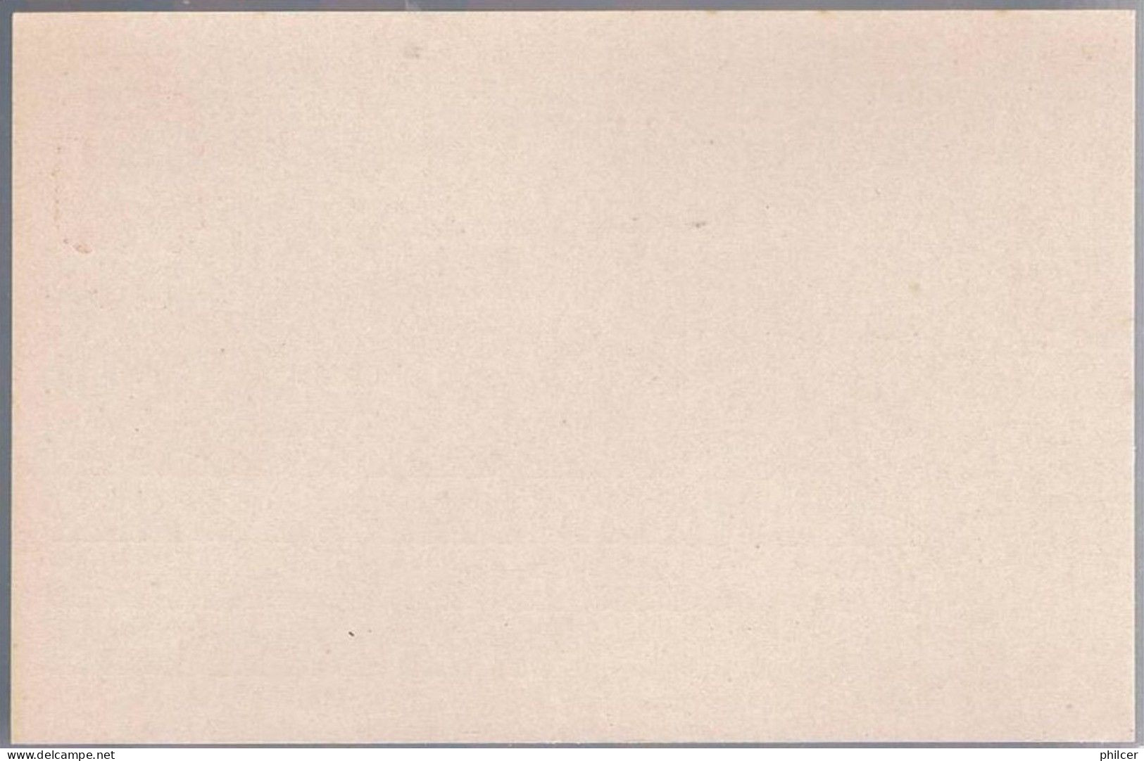 Timor, Bilhete Postal - Timor