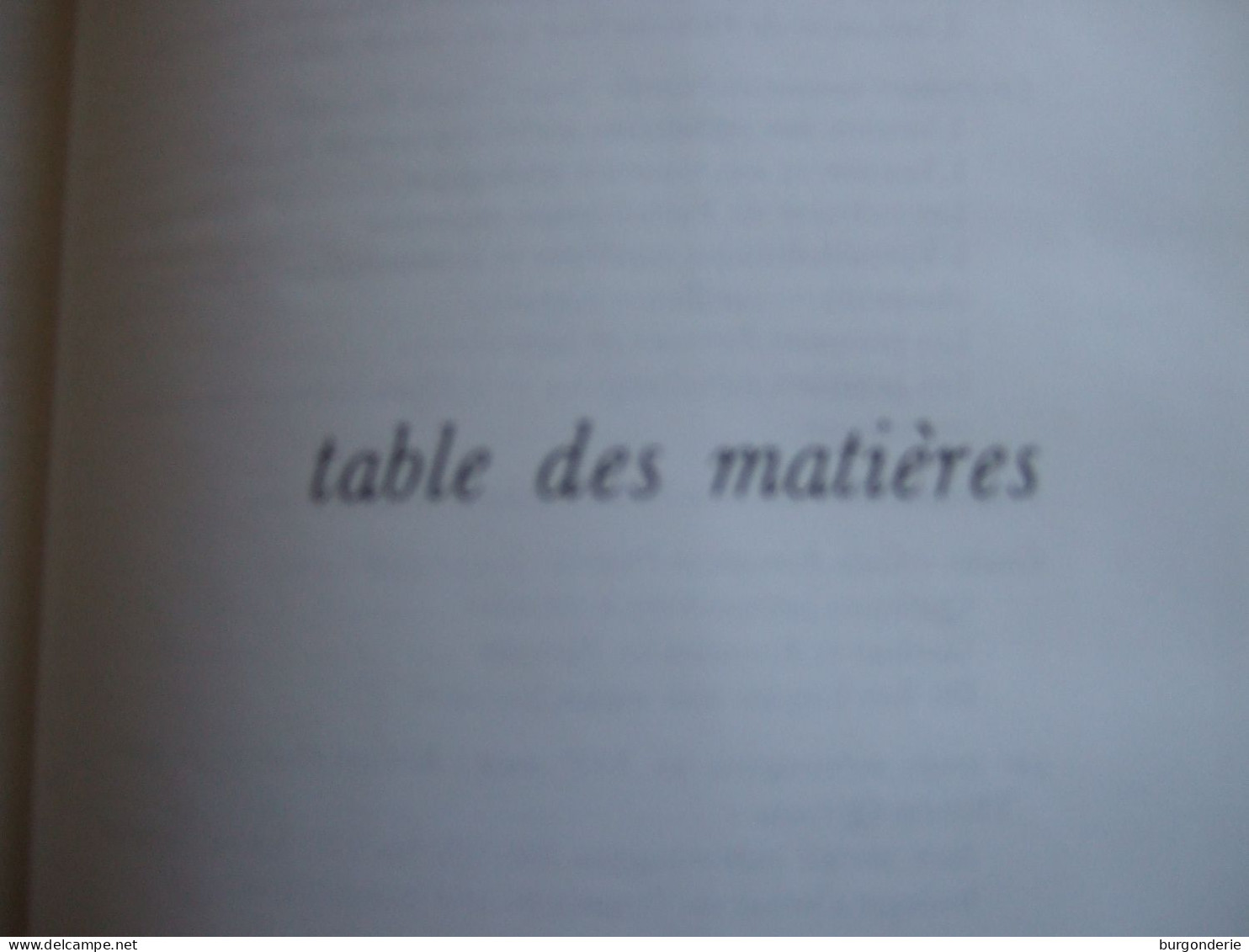 LA PICARDIE / RENE DEBRE / 1981 / EDITIONS D'ORGANISATION - Picardie - Nord-Pas-de-Calais