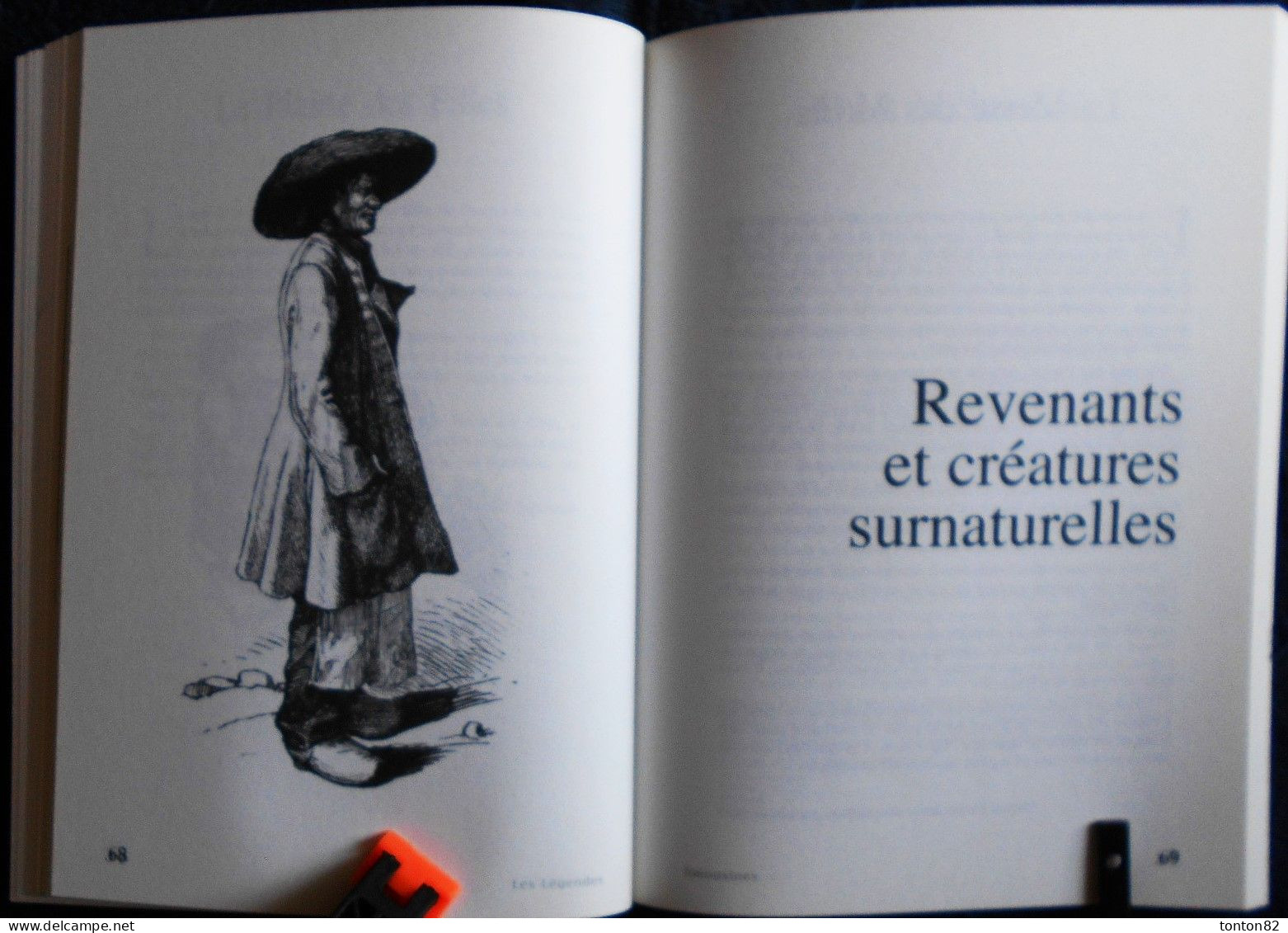 Christophe Matho - Les Légendes LIMOUSINES - CPE éditions - ( 2013 ) .