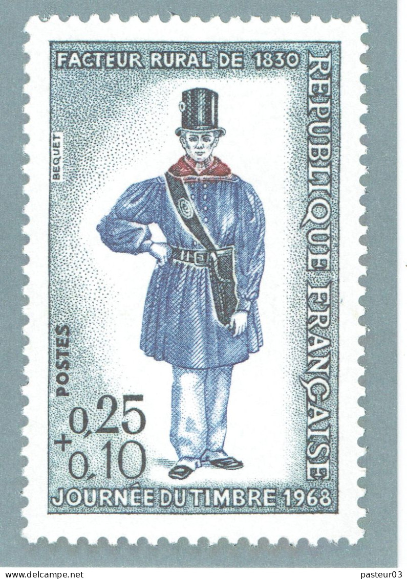 Série De 4 Entiers Journées Du Timbre Reproduction éditées Par Le Musée De La Poste Voir Liste Tarif International - Cartes-lettres