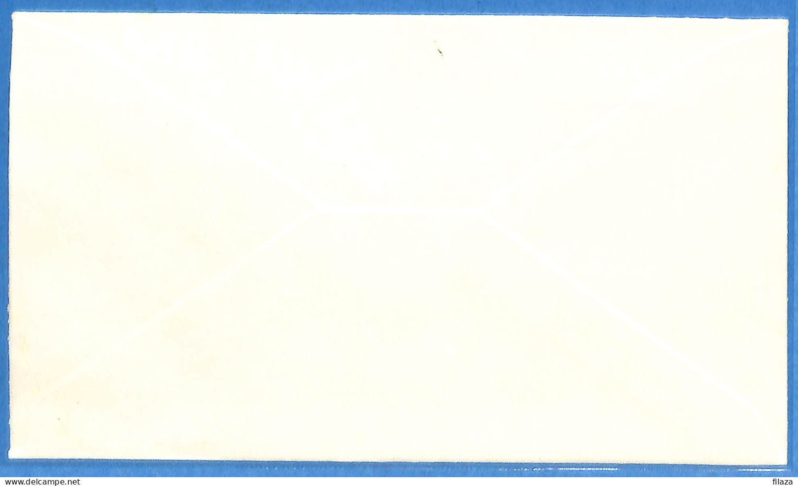 Saar - 1957 - Lettre FDC De Saarbrücken - G31040 - FDC