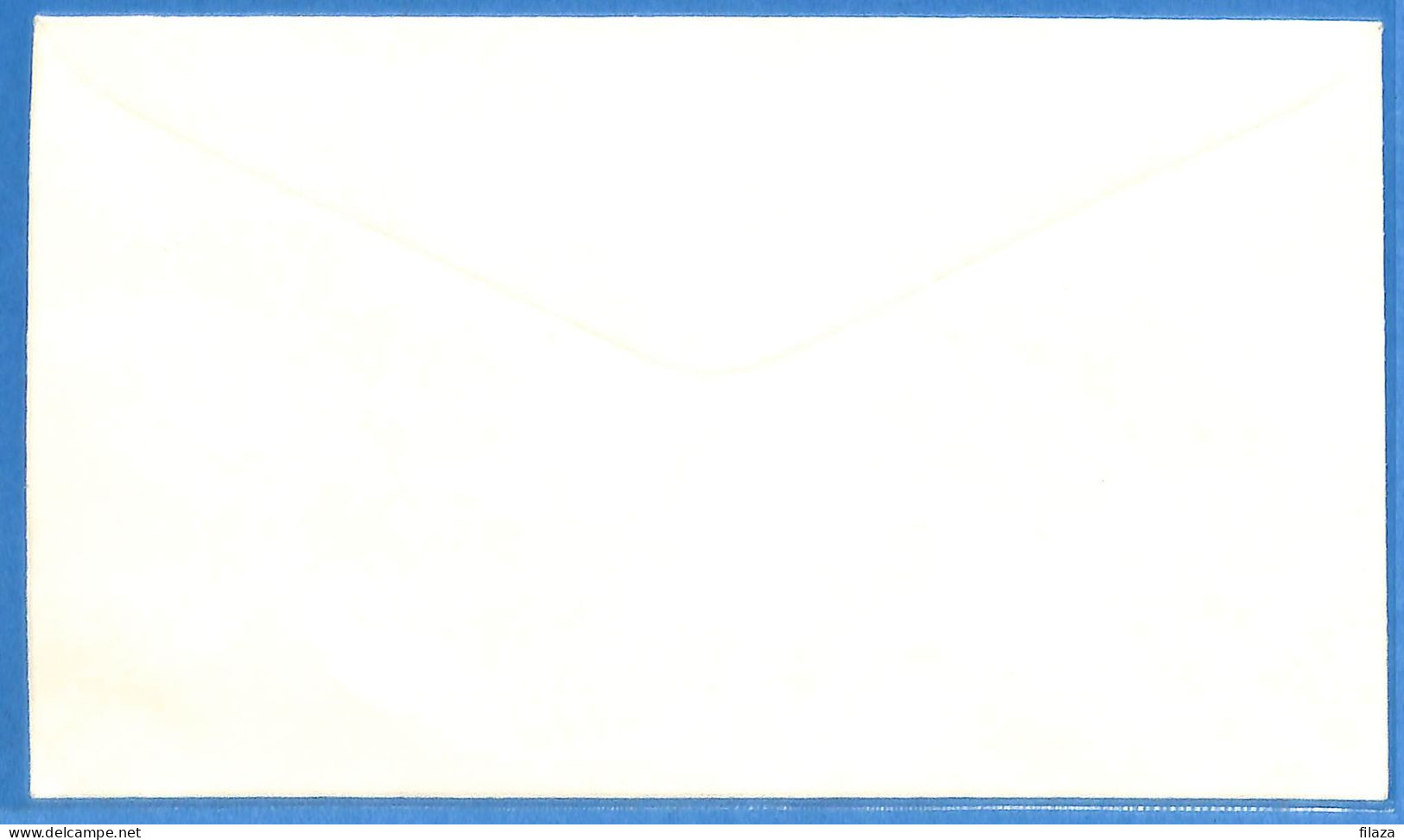 Saar - 1958 - Lettre FDC De Saarbrücken - G31044 - FDC