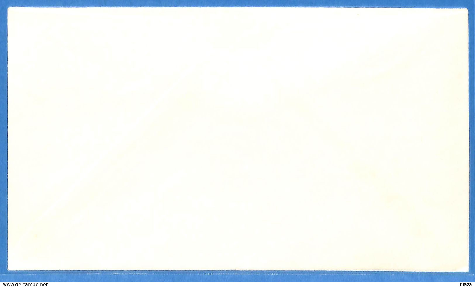 Saar - 1959 - Lettre FDC De Saarbrücken - G31041 - FDC