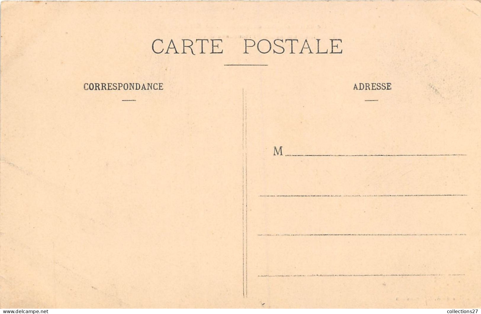 27-BRETEUIL- FÊTE DE L'INAUGURATION DES EAUX 28 MAI 1911 FONTAINE LUMINEUSE PROMENADE DES PLASSES - Breteuil