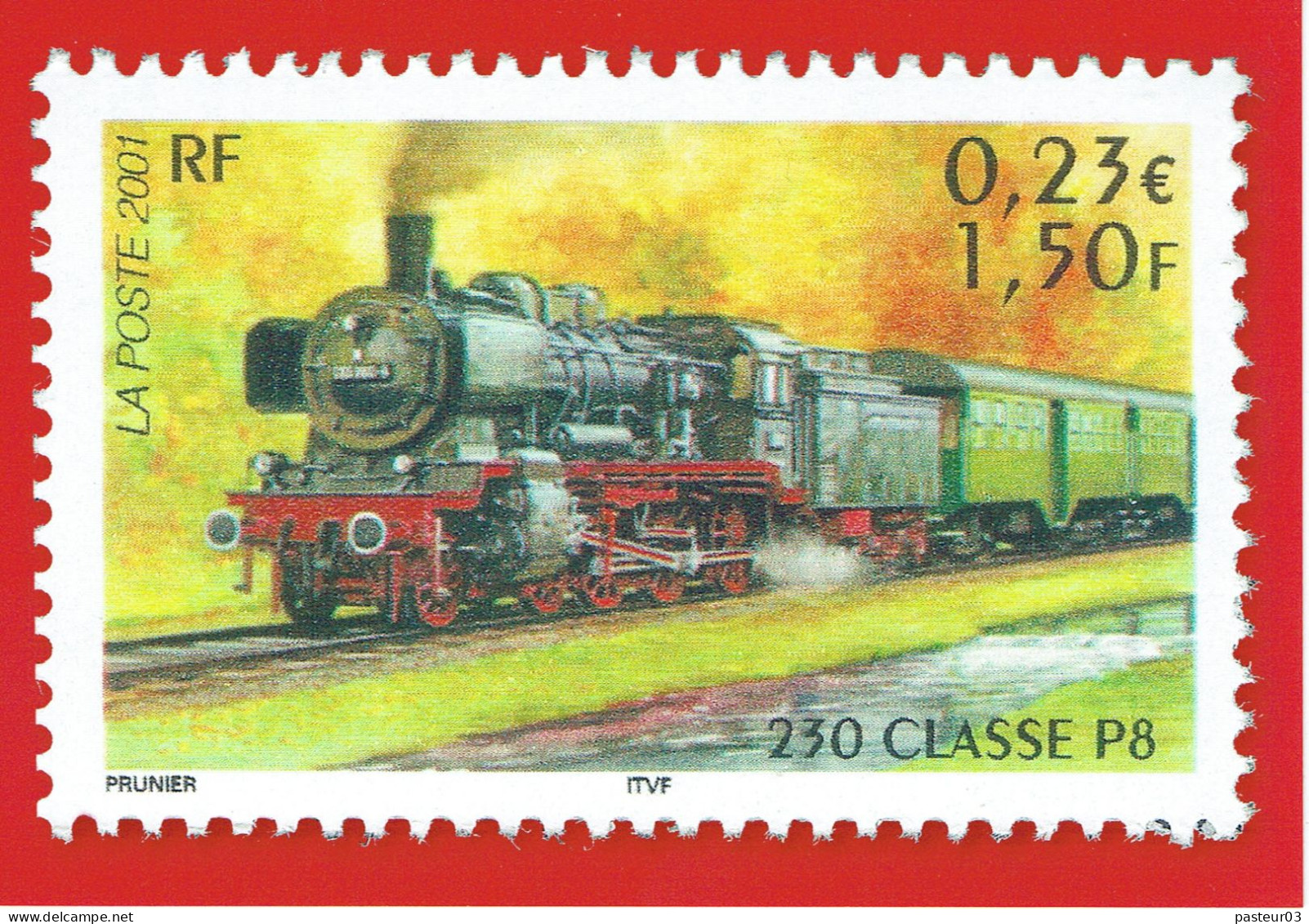 Série De 4 Entiers Locomotives Anciennes  éditées Par Le Musée De La Poste Voir Liste Tarif International - Cartes-lettres