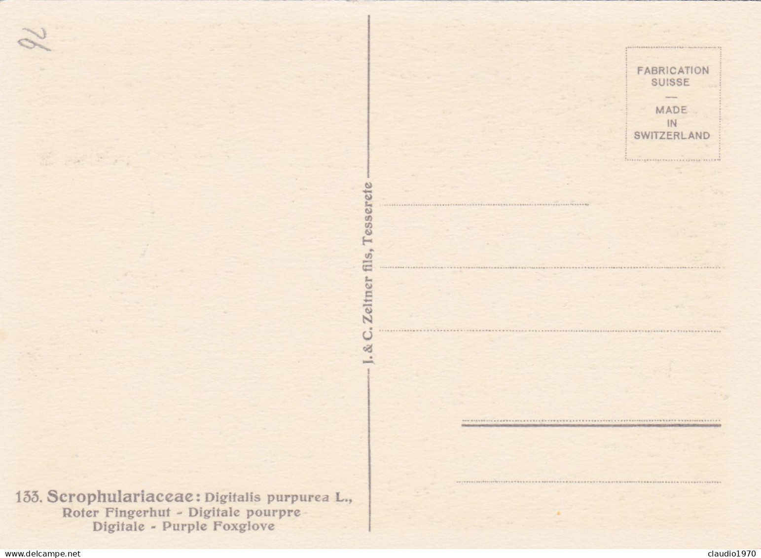 CECOSLOVACCHIA - FDC - CARTOLINA   - 1965 - FDC