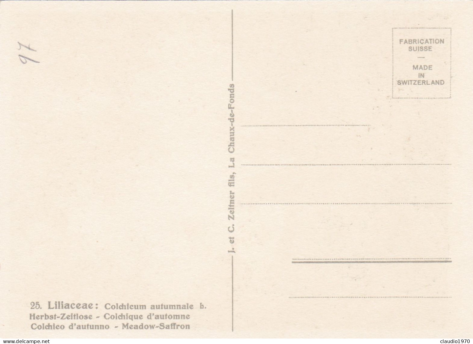 CECOSLOVACCHIA - FDC - CARTOLINA   - 1965 - FDC