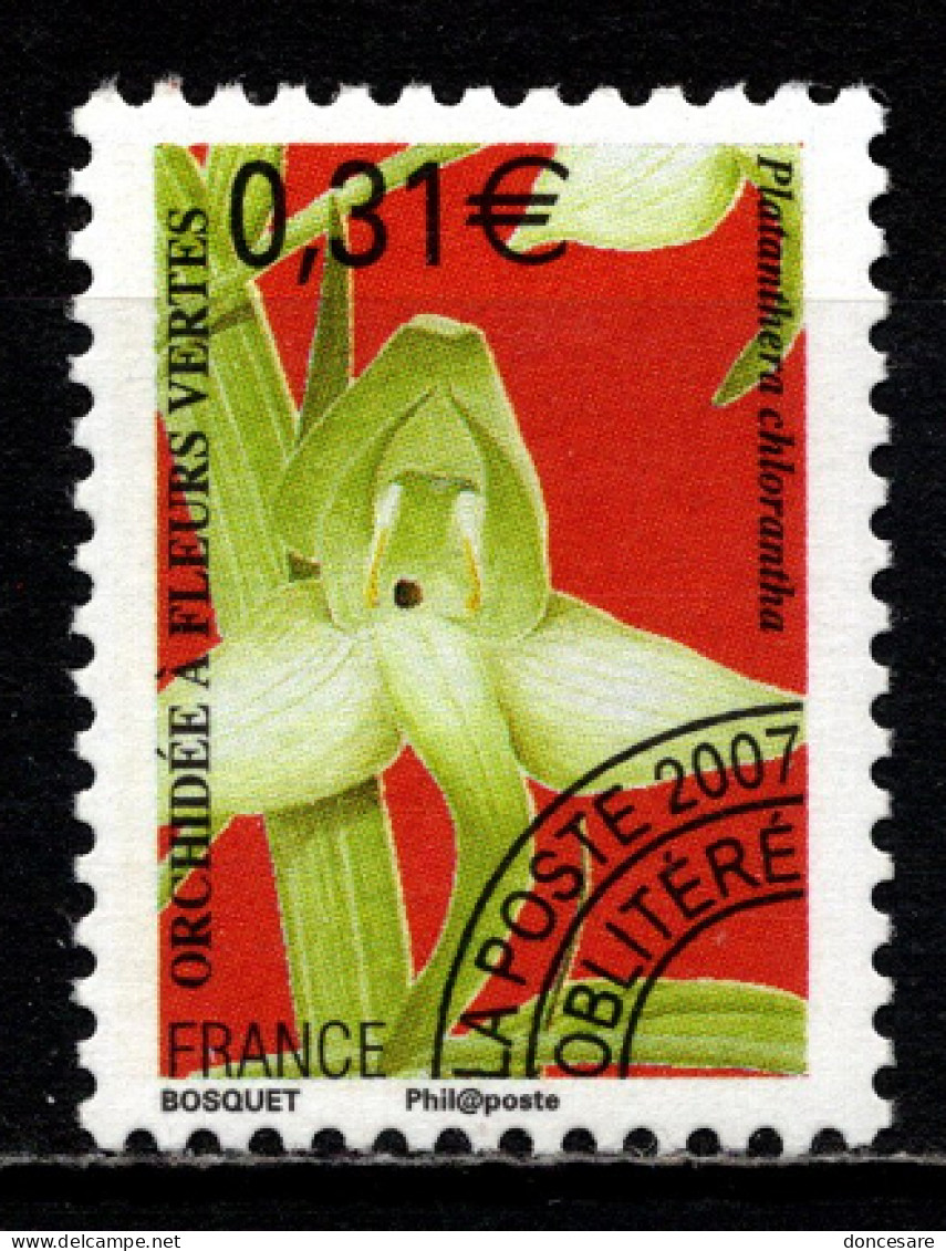 FRANCE  1994 / 2007 - Y.T. N° 250  - PREO NEUF** - 1989-2008