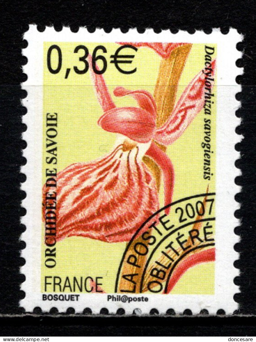 FRANCE  1994 / 2007 - Y.T. N° 251  - PREO NEUF** - 1989-2008