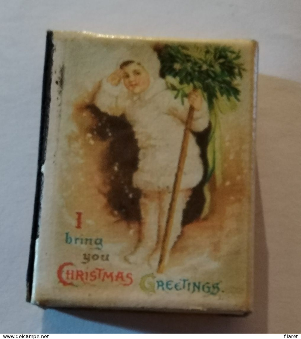 Xmans-Romania,matchbox - Zündholzschachteln