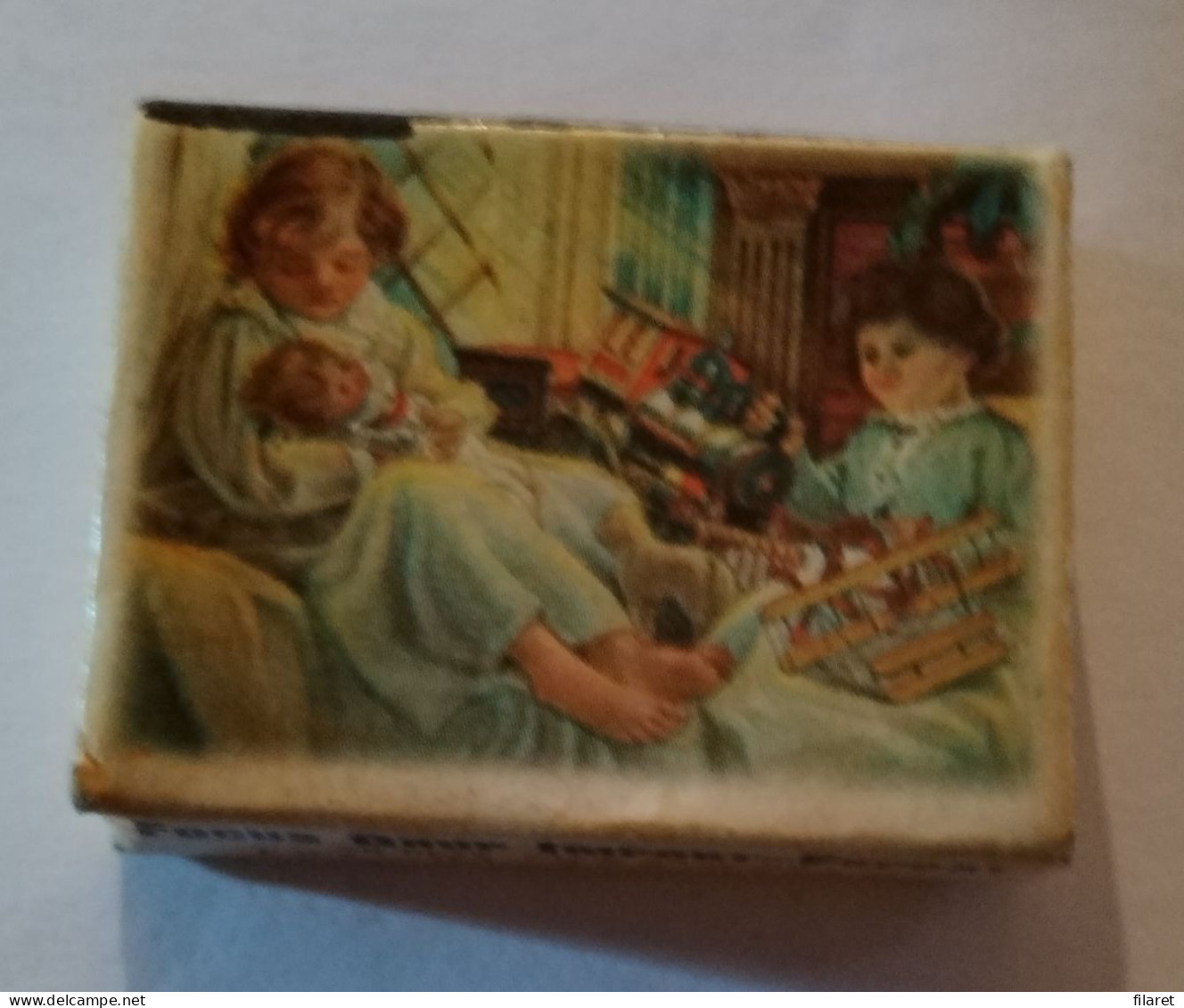 Xmans-Romania,matchbox - Boites D'allumettes