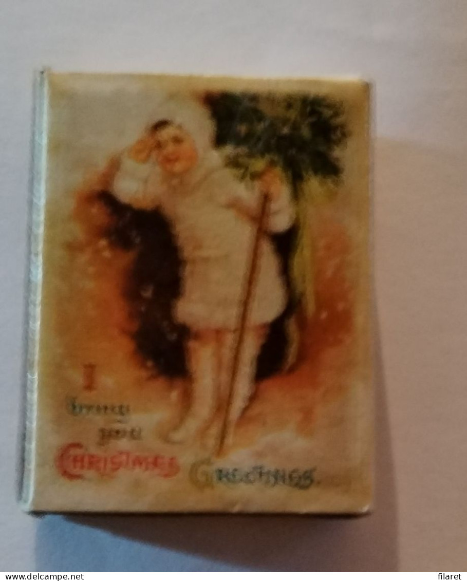 Xmans-Romania,matchbox - Boites D'allumettes