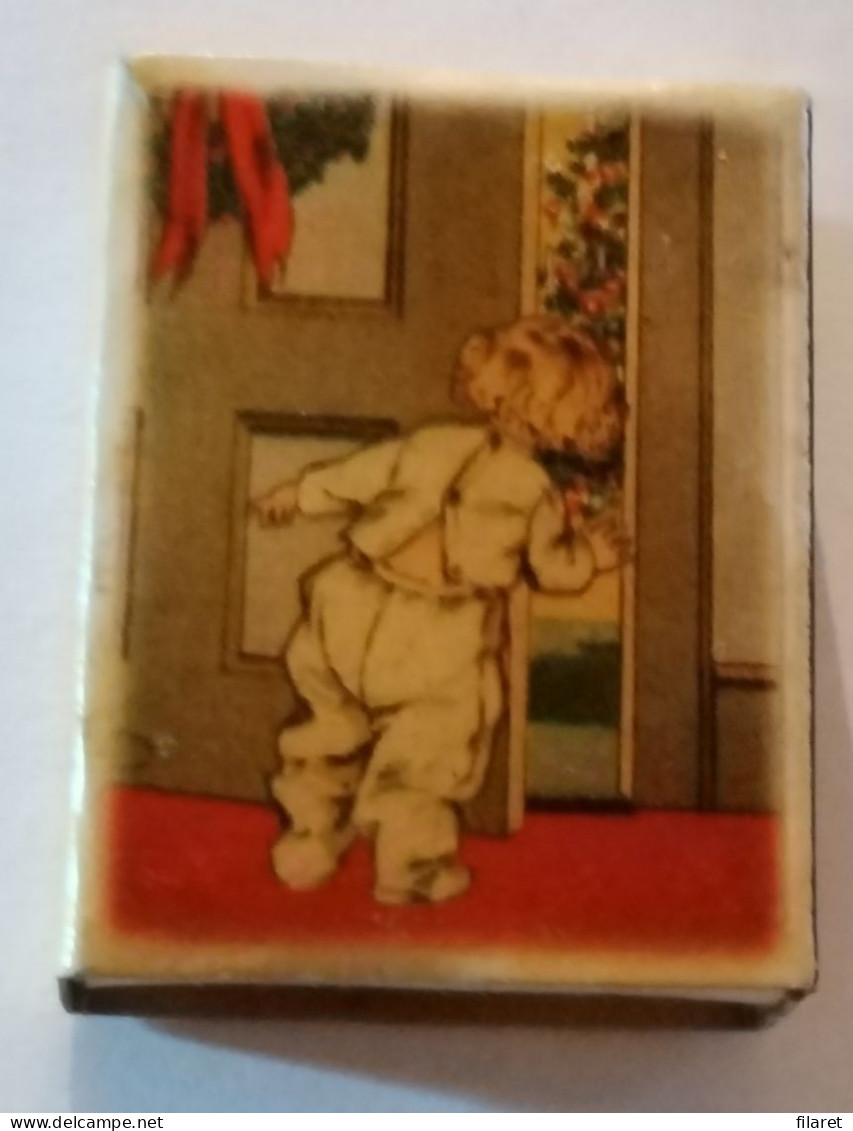 Xmans-Romania,matchbox - Boites D'allumettes