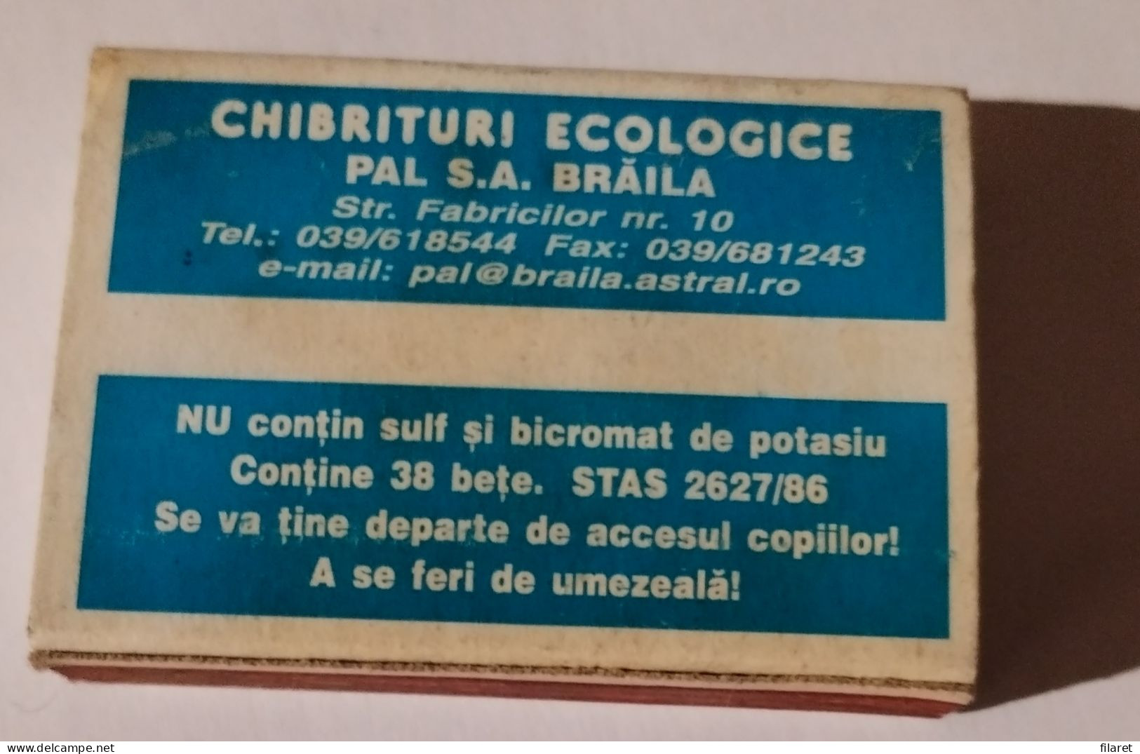 Mountain,forest,Romania,matchbox - Cajas De Cerillas (fósforos)