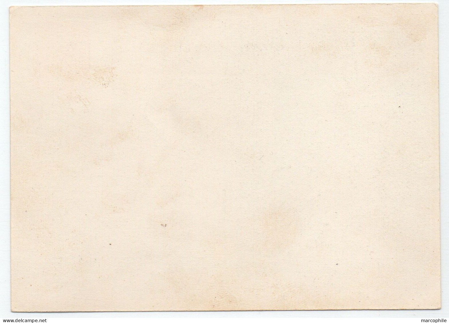 ALLEMAGNE - III REICH /  ENTIER POSTAL PRIVE ILLUSTRE (ref 8764m) - Interi Postali Privati