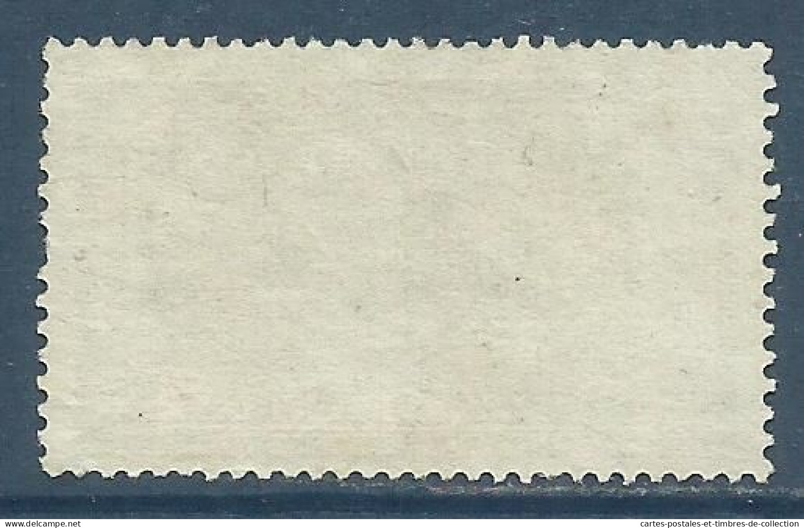 FRANCE , 50 Cts , Merson ,  1900 , N° Y&T 120 , µ - 1900-27 Merson