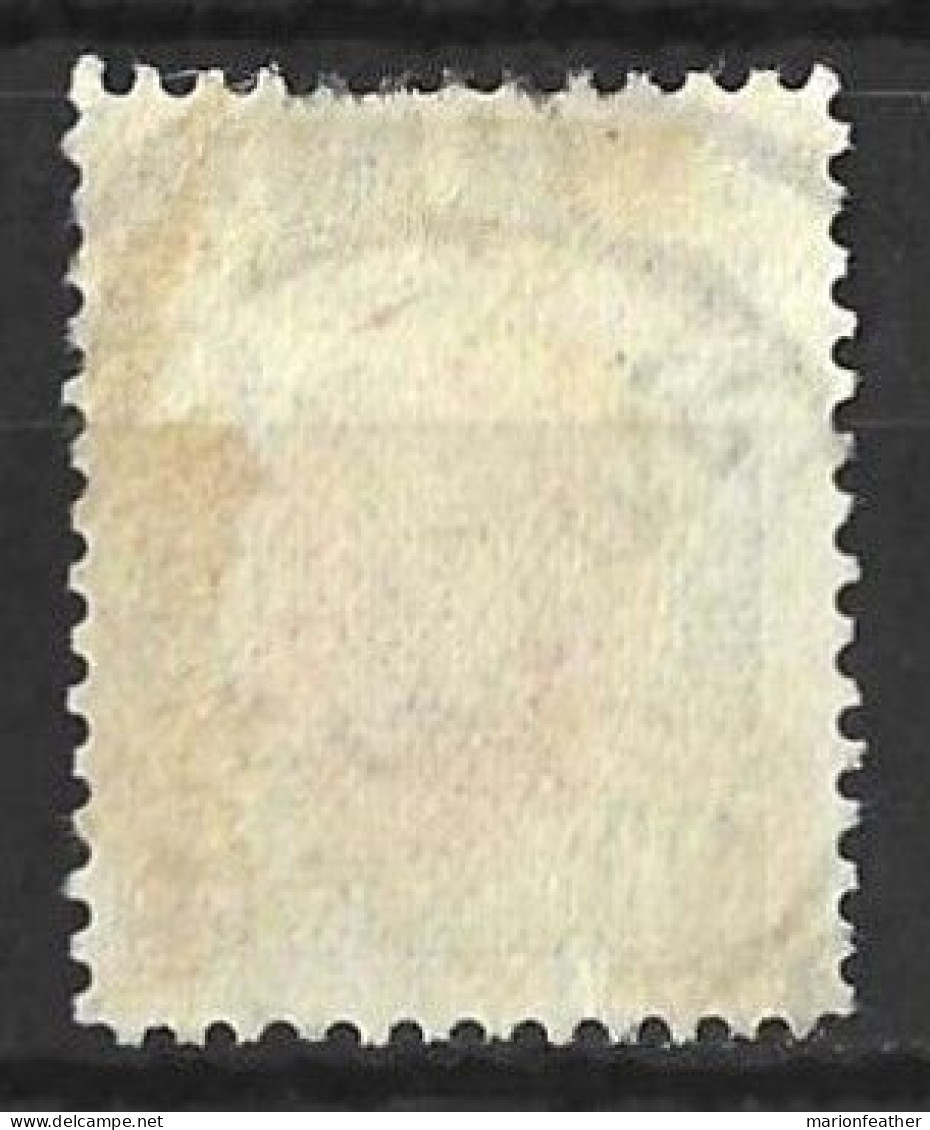 SOUTHERN RHODESIA...KING GEORGE V..(1910-36..)...." 1931..".....9d.....SG21b.......P12......CDS, VFU..... - Zuid-Rhodesië (...-1964)