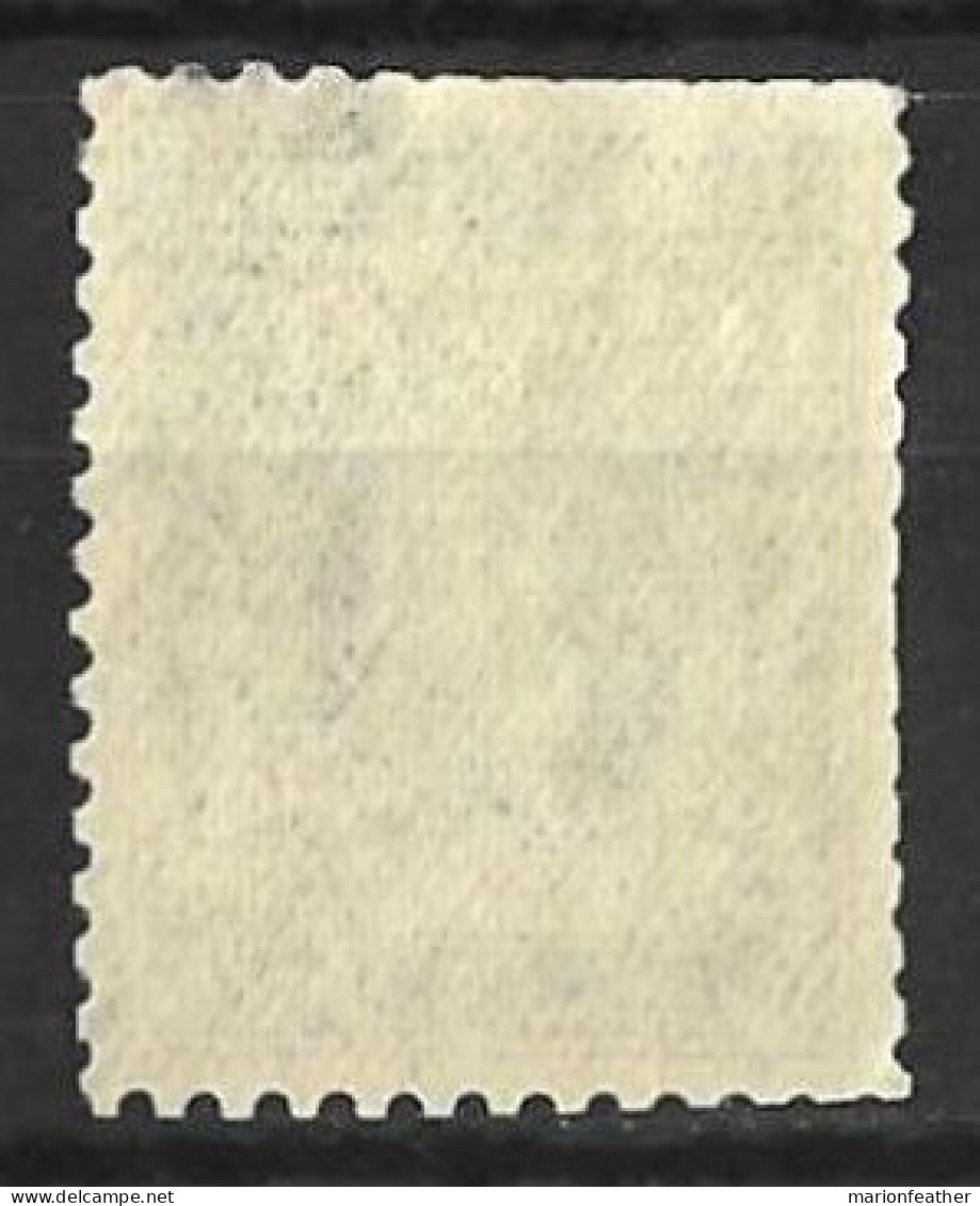 SOUTHERN RHODESIA...KING GEORGE V..(1910-36..)...." 1931..".....5/-....SG27.......SHORT PERFS....USED...... - Zuid-Rhodesië (...-1964)